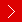 �����aƷ